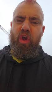 Spud Man Tamworth: Morning Activities with Spud Army