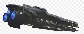 This helmet can be seen on soldiers of all branches of the unsc military throughout halo: Halo The Fall Of Reach Armor Hd Png Download Vhv