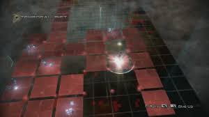 You will need to head off to yaschas massif 100af and look for a girl . Final Fantasy Xiii 2 Oerba 400 Af Fragments 1 2 By Enboxgaming