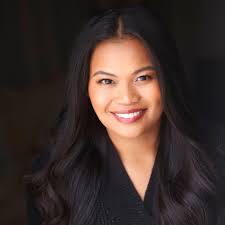 Stacy Walters Email & Phone Number