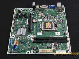 Check spelling or type a new query. Original Hp Pegatron Ipm87 Mp Intel H87 Motherboard Lga 1150 Ddr3 Ebay