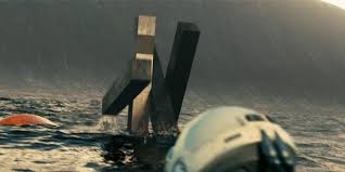 10 movies that influenced 'the space between us'. 10 Awesome Space Movies That Are Better Than Interstellar