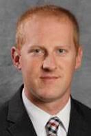 Hamilton County Elect David Martin Noblesville to move Santa's House to  Federal Hill Commons