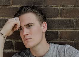 30 Of The Most Brilliant Things People Realized In Therapy That They Felt  Everyone Should Know About