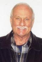 Robert Thamm's Instagram, Twitter & Facebook