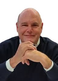 Ontario, CA Financial Advisor Office