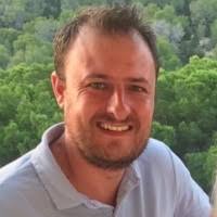 60+ "Danny Raines" profiles