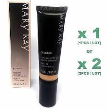 Vaše pleť bude rozjasněná, získá potřebnou hydrataci i ochranu před škodlivým uva/uvb zářením a zůstane plná života. Mary Kay Cc Cream Sunscreen Spf 15 Verschiedene Farbtone 29ml 1fl Oz Neu Frisch Ebay