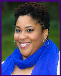 Brandi Hinds's Instagram, Twitter & Facebook