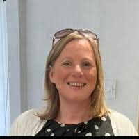 Katrina Boyle Email & Phone Number