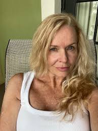 Menopause affects attitude and daily life