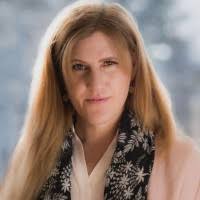 Kristi Faulkner Lewis, Esq., CHC, CHPC