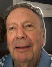 Donald K. Cantin Obituary (2023)