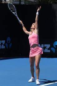 317 869 tykkäystä · 2 487 puhuu tästä. 770 Camilla Giorgi Ideen In 2021 Camila Giorgi Tennisspieler Sport
