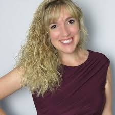 Staci Allison's Instagram, Twitter & Facebook