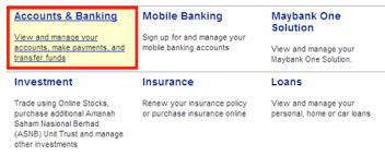 Fill in our short form and save up to 40% in fees. Pace Online Credit Card Payment