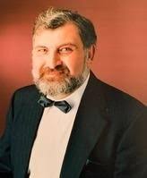 Savas Yavuzkurt Obituary (1951