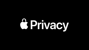 Logos are available for download in vector and raster formats including ai, eps, psd and cdr. Apple S Private Relay Feature For Icloud Is Not Available In China And Other Countries News Block