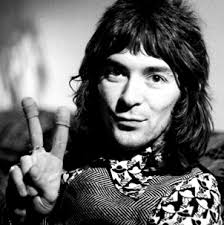 Ian McLagan: I Had Me a Real Good Time