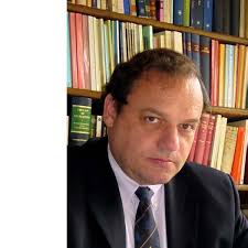 De rebus divinis et humanis