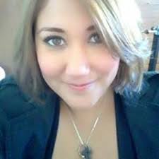 Stream Rosa Quintero music