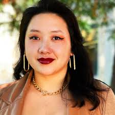 ResEd Professional Staff