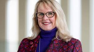 Lexington SC's growth, development threatens small-town feel