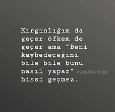 El Sanatlarina Atilan Imza Adli Kullanicinin Edebiyat Panosundaki Pin Goruntuler Ile