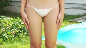 Rei Kuromiya IMBD-288 Blu-ray