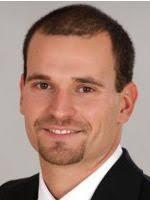 Die Mitarbeiter der GUT mbH