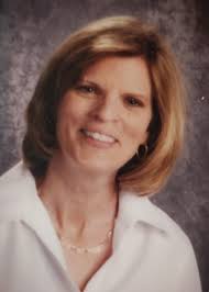 Denise Culver-Speicher