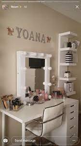 Artwork and a shapely mirror. Pin By On Home Inspo Room Decor Bedroom Decor Pinterest Room Decor