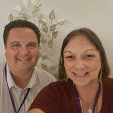 Totally St. Augustine