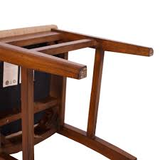 Learn everything an expat should know about managing finances in germany, including bank accounts, paying taxes, getting insurance and investing. Irish Coast Dining Chair Furniture By Design Fbd