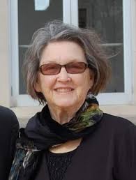 Obituary information for Melba Mae Harrell