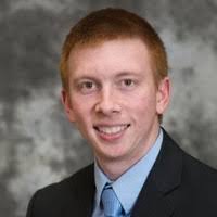 10+ "Daniel Reames" profiles