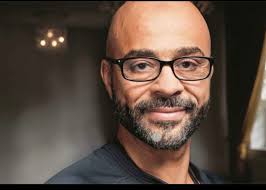 San Eng (@saneng888) • Instagram photos and videos