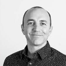 OBL/QUE (@oblique_critical_conservation) • Instagram photos and videos