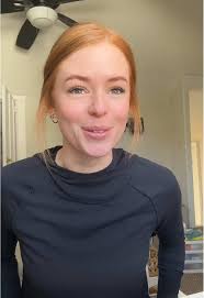 Navigating Your Secret TikTok Account Effectively