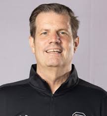 2023-24 SOUTH CAROLINA MEN'S BASKETBALL >>