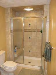 How To Convert Tub To Walk In Shower The Home Depot Community Tub To Shower Conversion Convert Tub To Shower Shower Conversion