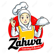 Maybe you would like to learn more about one of these? Female Muslim Chef Royalty Free Cliparts Vectors And Stock Illustration Image 92597177