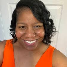 Over 500 Bags Filled with school Supplies and Ready to Go.. #FREE for  Students Grades K-12 Kids Must Be Present to receive Bookbag🎒 🗓️  Saturday, August 2nd 🕙 10am