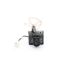 Browse through the fpv mini camera ranges at alibaba.com and buy these quality products. Spektrum Ultra Micro Fpv Camera And Video Transmitter Horizon Hobby