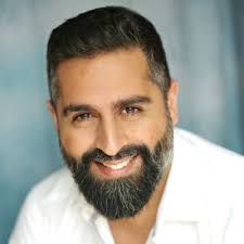 Donate to For Sam's Girls, organized by Friends of Ogilvy