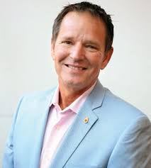 2016 Report to Members by agcgeorgia