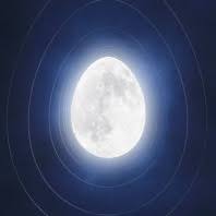 Wann ist der nächste neumond? Was Hat Der Vollmond Mit Ostern Zu Tun Vollmond Blog