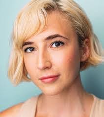 Tammy Leary's Instagram, Twitter & Facebook