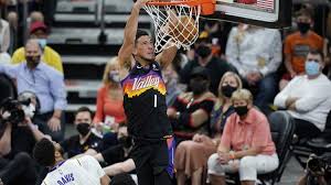 Here you can watch phoenix suns vs los angeles. What Are They Saying Suns Vs Lakers Game One