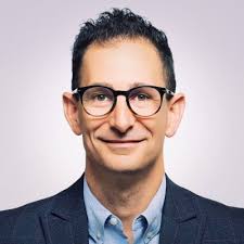 Just about a year ago we made an audacious decision. Build the next  generation of Tonal